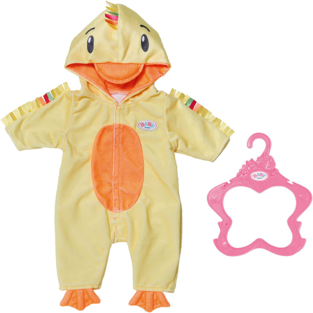 Baby born swimming costume online