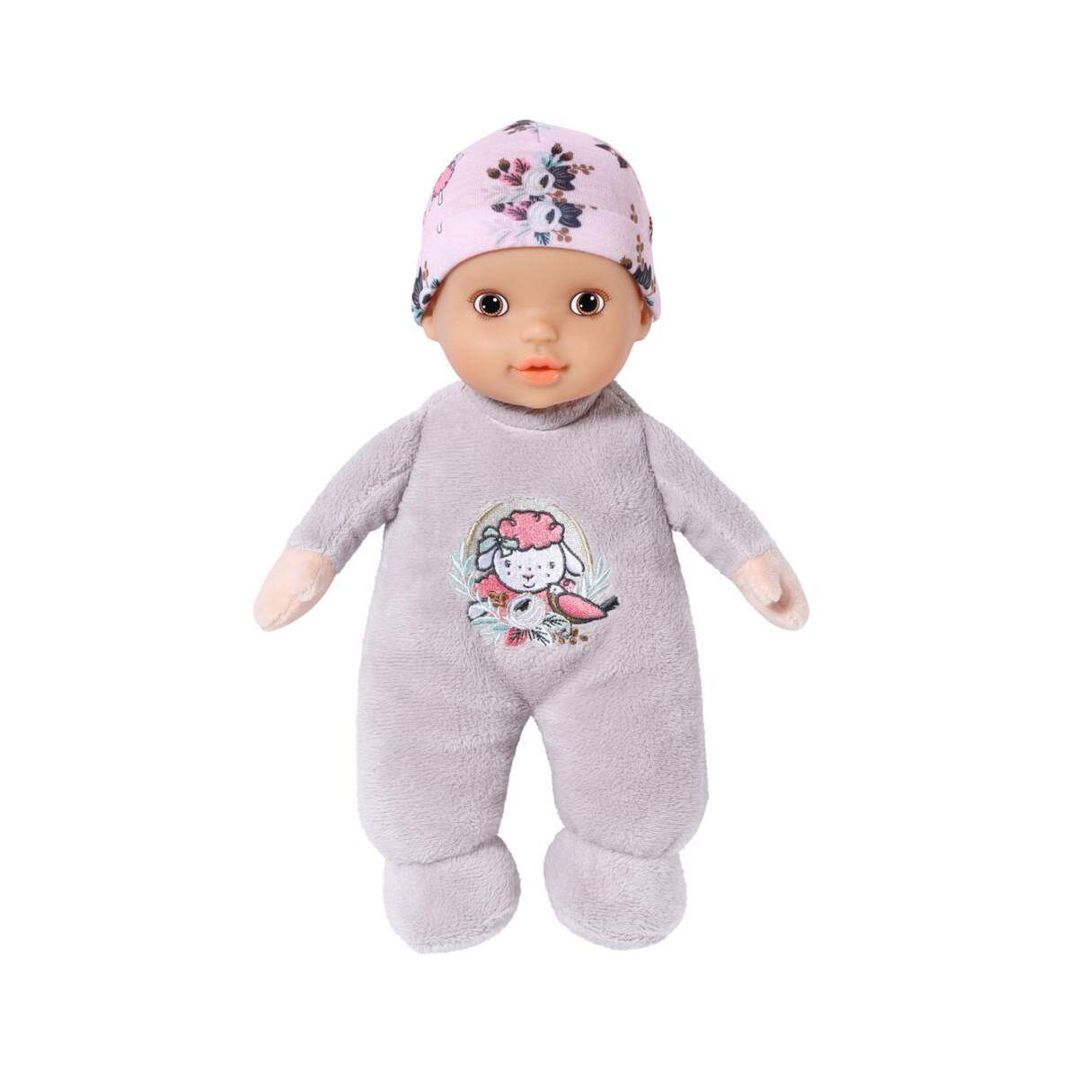 Baby Annabell Sleep Well for babies 30cm Spielwaren Schweiger