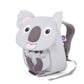 Affenzahn kleiner Freund Kindergartenrucksack - Koala