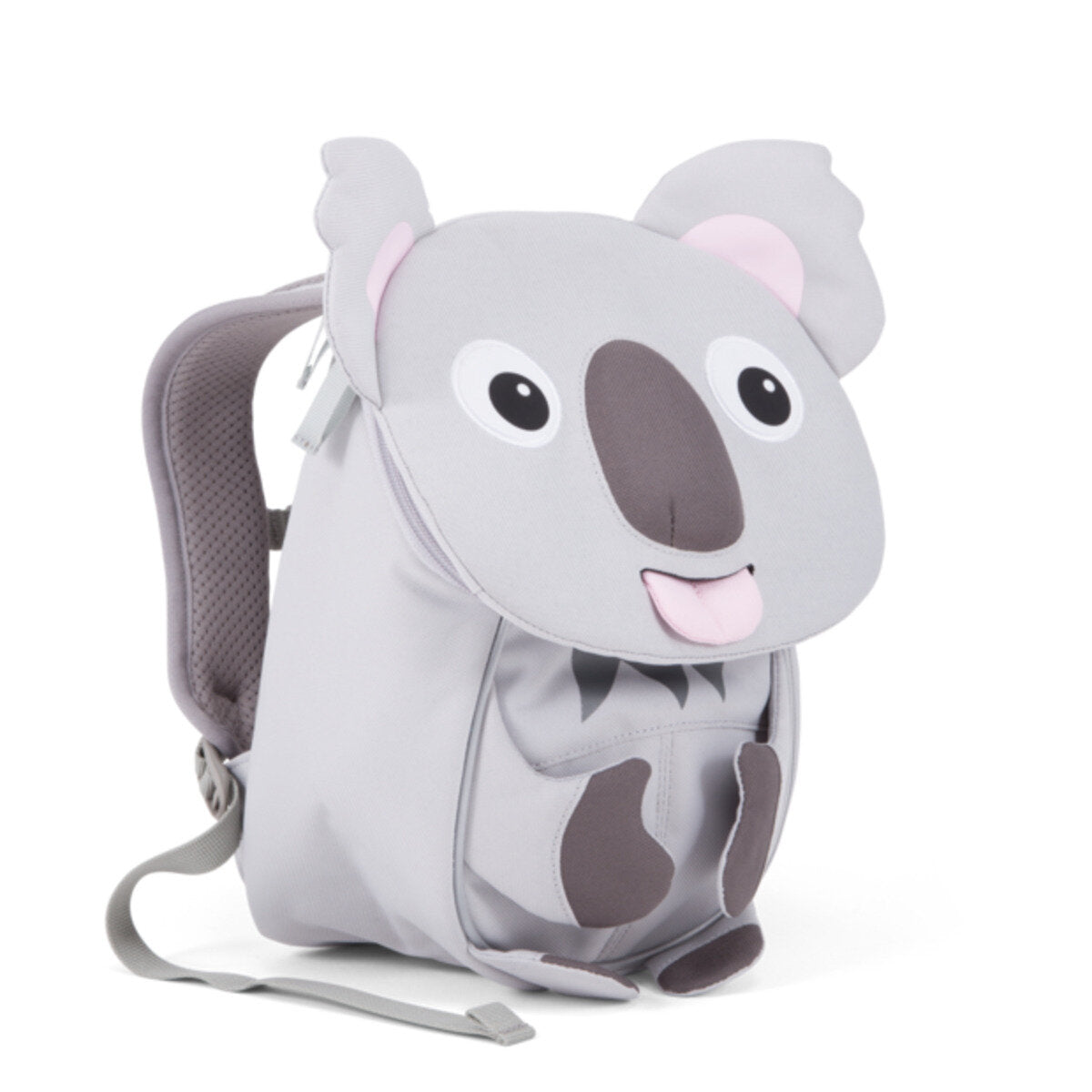 Affenzahn kleiner Freund Kindergartenrucksack - Koala