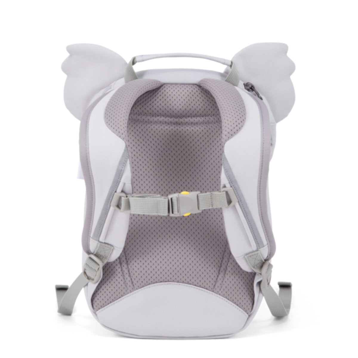 Affenzahn kleiner Freund Kindergartenrucksack - Koala