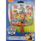 amscan Folienballon Paw Patrol