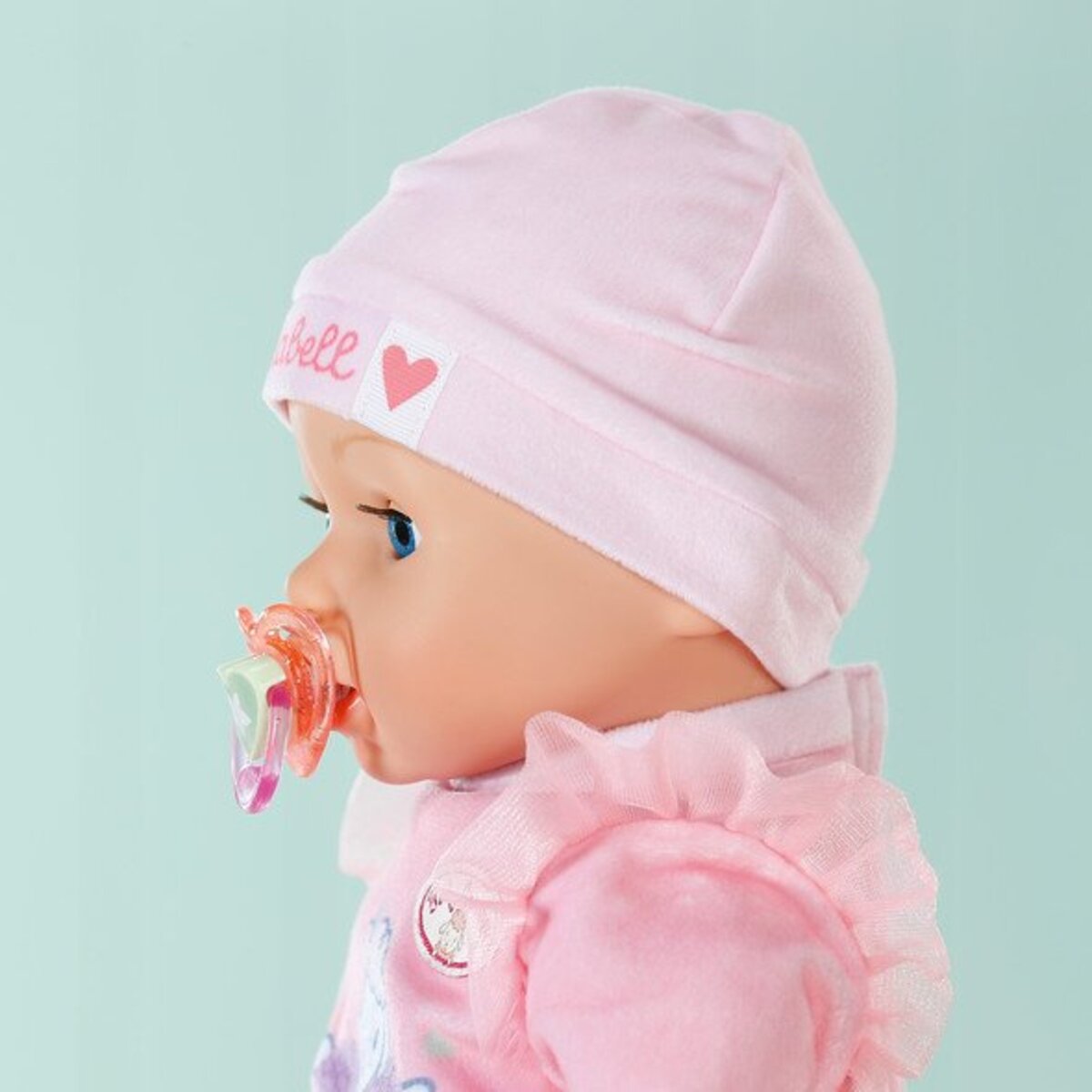 Baby annabell things online