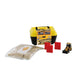 Carrera CAT Micro 906 Radlader - Playbox Kit