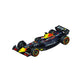 Carrera GO!!! Red Bull Racing RB19 "M. Verstappen, No.1"