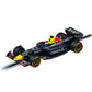 Carrera GO!!! Red Bull Racing RB19 "M. Verstappen, No.1"