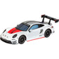 Carrera Hybrid Porsche 911 GT3 R "White Lightning"