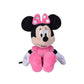 Simba Disney Mickey Maus Minnie pink, 25cm