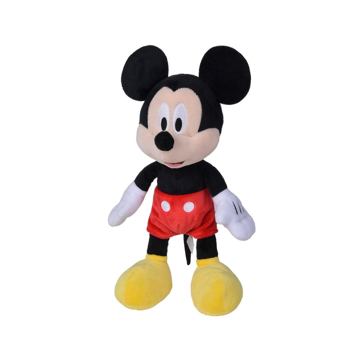 Simba Disney Mickey Maus 25cm