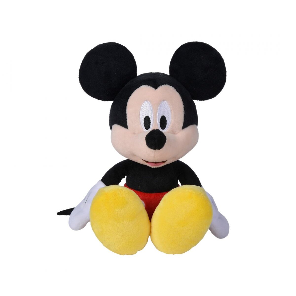 Simba Disney Mickey Maus 25cm