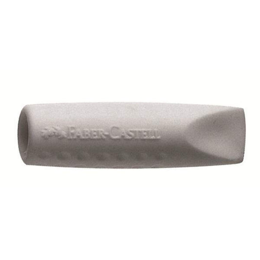 Faber-Castell Radierer GRIP 2001 ERASER CAP