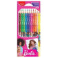 Maped Buntstifte BARBIE 12er