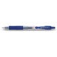 Pilot Gelschreiber G2-7, blau