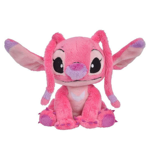 Simba Disney Lilo & Stitch - Angel, 25 cm