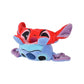 Simba Disney Lilo & Stitch, Leroy/Stitch Wendeplüschtier