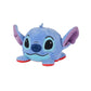 Simba Disney Lilo & Stitch, Leroy/Stitch Wendeplüschtier