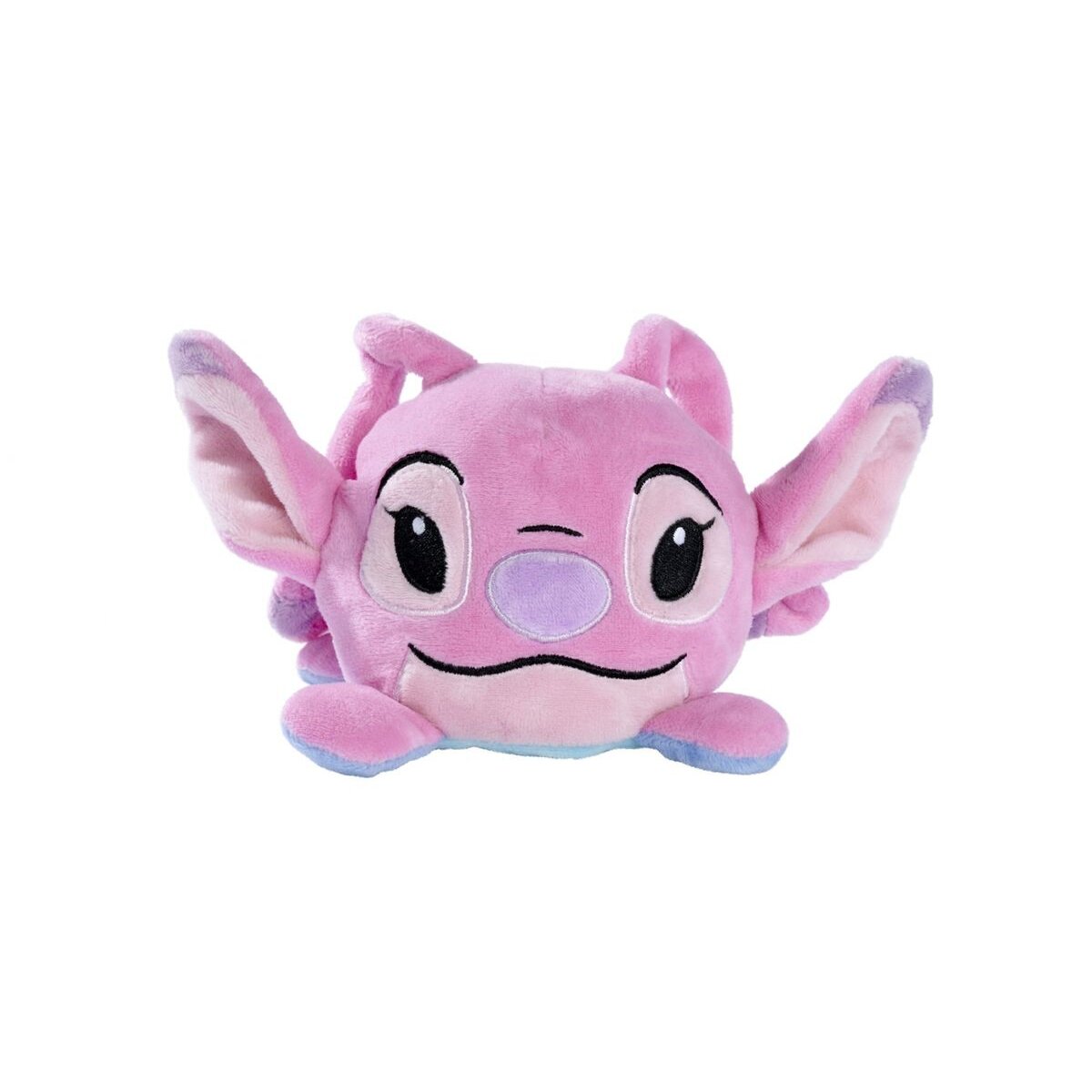 Simba Disney Lilo & Stitch, Angel/Stitch Wendeplüschtier