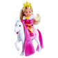 Simba Evi Love Princess Ride