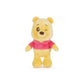 Simba Toys Disney Winnie the Puuh Twinkle Eye Puh Plüsch, 25cm