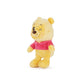 Simba Toys Disney Winnie the Puuh Twinkle Eye Puh Plüsch, 25cm