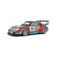 Solido 1:18 RWB Bodykit Martini grau