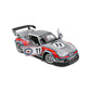 Solido 1:18 RWB Bodykit Martini grau