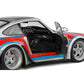 Solido 1:18 RWB Bodykit Martini grau