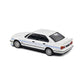 Solido 1:43 Alpina B10 (E34) weiß