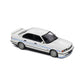 Solido 1:43 Alpina B10 (E34) weiß