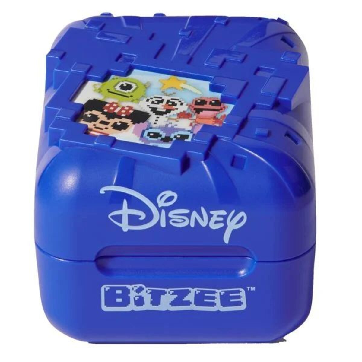 Spin Master Bitzee Disney - Digitale Interaktive Disney Figuren