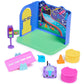 Spin Master Gabby's Dollhouse Deluxe Room