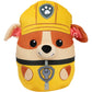 Spin Master GND - PAW Patrol Trend Squishy Rubble