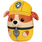 Spin Master GND - PAW Patrol Trend Squishy Rubble