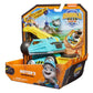 Spin Master RBL Rubble & Crew Core Vehicle Motor