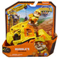 Spin Master RBL Rubble & Crew Core Vehicle Rubble