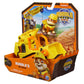 Spin Master RBL Rubble & Crew Core Vehicle Rubble