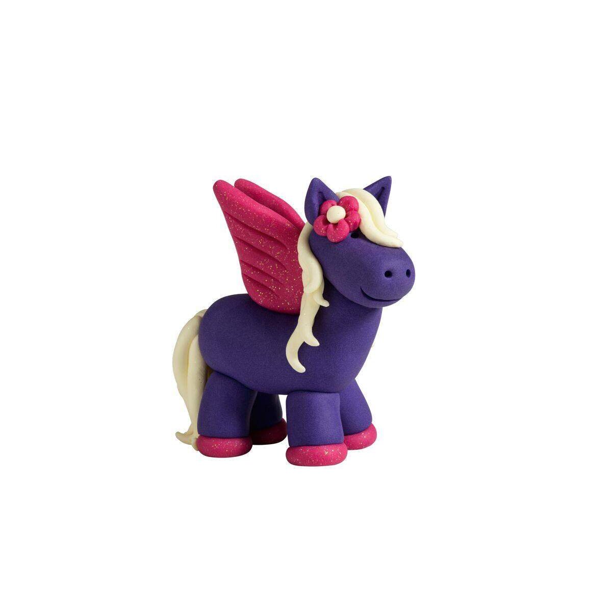 STAEDTLER® FIMO® Kids Form&Play Unicorn