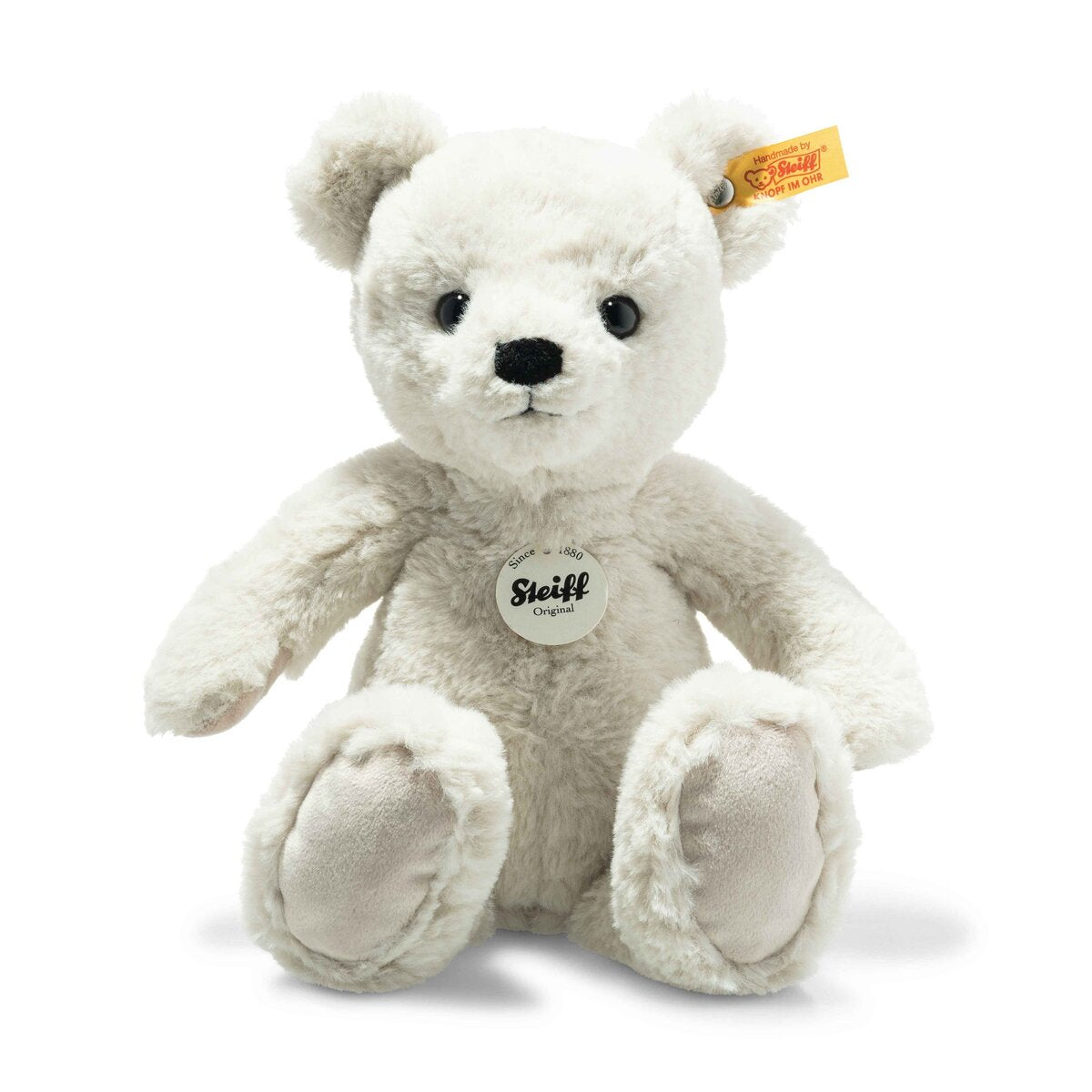 Steiff Heavenly Hugs Benno Teddybär, 29 cm