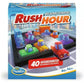 ThinkFun Rush Hour®