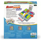 ThinkFun Rush Hour Junior