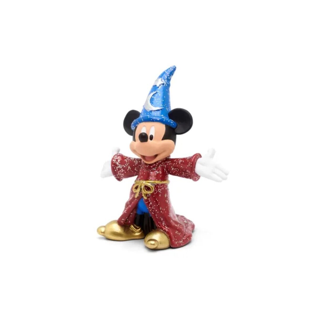 tonies® Content-Tonie: Disney - Fantasia