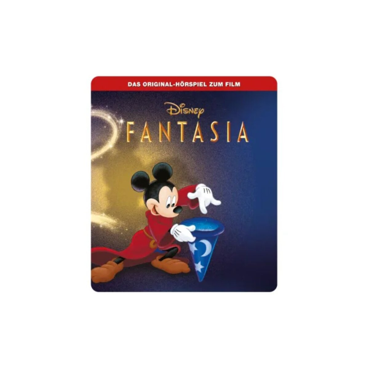 tonies® Content-Tonie: Disney - Fantasia