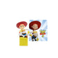 tonies® Hörfigur - Disney Toy Story: Toy Story 3