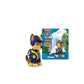 tonies® Hörfigur PAW Patrol - Jungle Pups: Chase