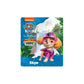 tonies® Hörfigur PAW Patrol - Jungle Pups: Skye