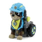 tonies® Paw Patrol - Rettung für T-Rex