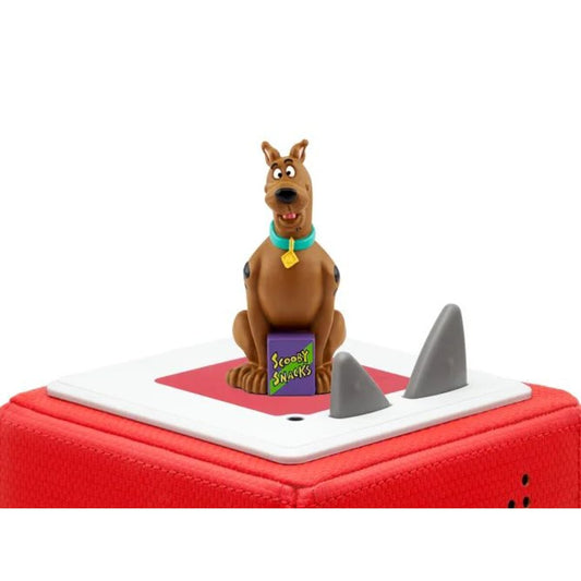 tonies® Scooby-Doo Scooby