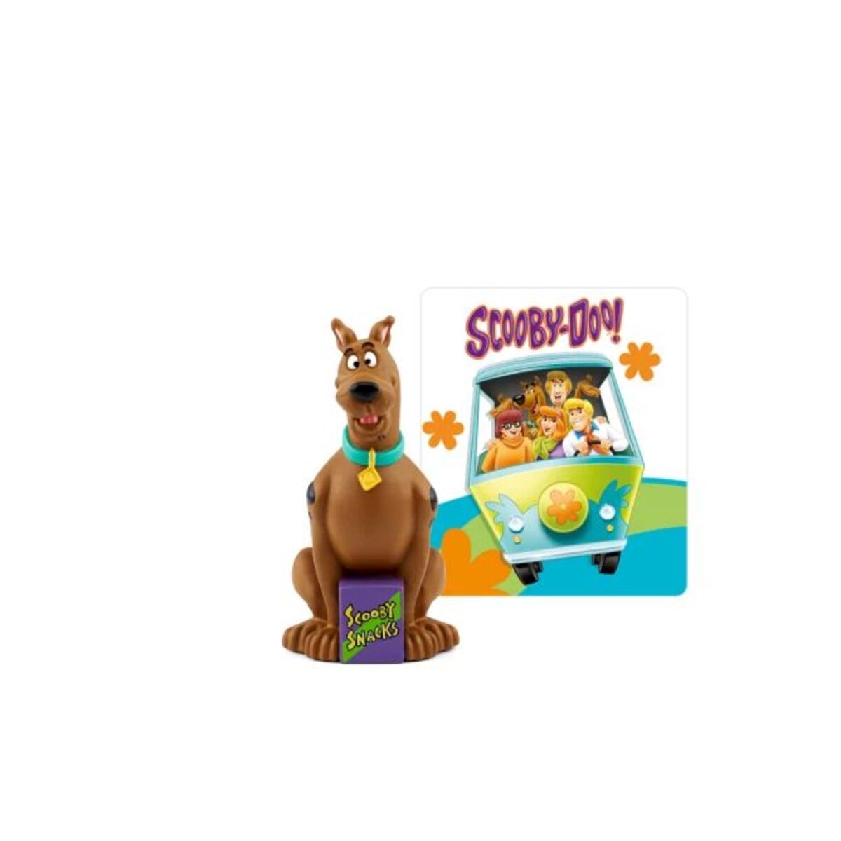 tonies® Scooby-Doo Scooby