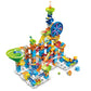 VTech Marble Rush - Ultimate Set XL100 E