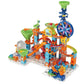 VTech Marble Rush - Ultimate Set XL100 E